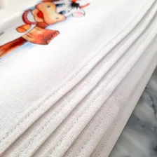 Kit Com 30 Panos De Prato De Cozinha Foto mini 4