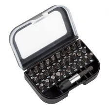 Kit Com 31 Bits Eos Ekf10 Foto mini 1