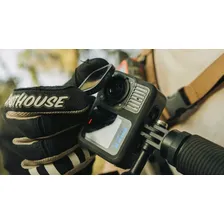 Kit Com 4 Filtros Nd Originais P/ Gopro Hero 13 - Aendf-001 Cor Preto Foto mini 4