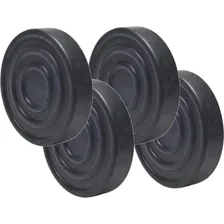 Kit Com 4 Pçs Sapata Para Elevador 155mm 220V Foto mini 4