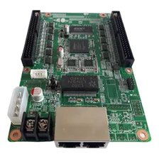 Kit Com 4 Receiver Para Painel De Led 801,901 Foto mini 1