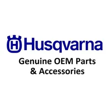 Kit Com 45 Laminas Automower Husqvarna Foto mini 4