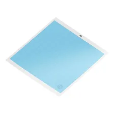 Kit Com 5 Bases De Corte Silhouette Cameo 30x30 - Tk Foto mini 4