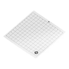 Kit Com 5 Bases De Corte Silhouette Cameo 30x30 - Tk Foto mini  2