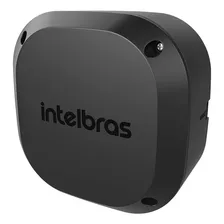 Kit Com 5 Caixas De Passagem Externa Vbox 1100e Intelbras Foto mini  3