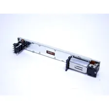 Kit Com 5 Fader Yamaha 01v96/ls9/m7 Mr0050 Foto mini 2