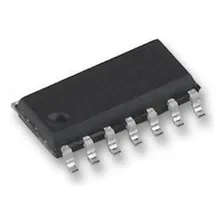 Kit Com 5 Peças Ci Circuito Integrado Smd Oz8291lm Ozmicro Foto mini 1