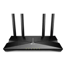 Kit Com 5 Terminal Ont Gpon Tp-link Xx230v Voip Wifi 6 Foto mini  2