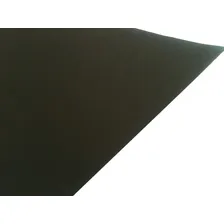 Kit Com 50 Lixa Dg 400 - 3m Foto mini 2