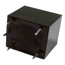 Kit Com 50 Rele Mini 12v 20a 12 V DRAITEC Foto  mini 1