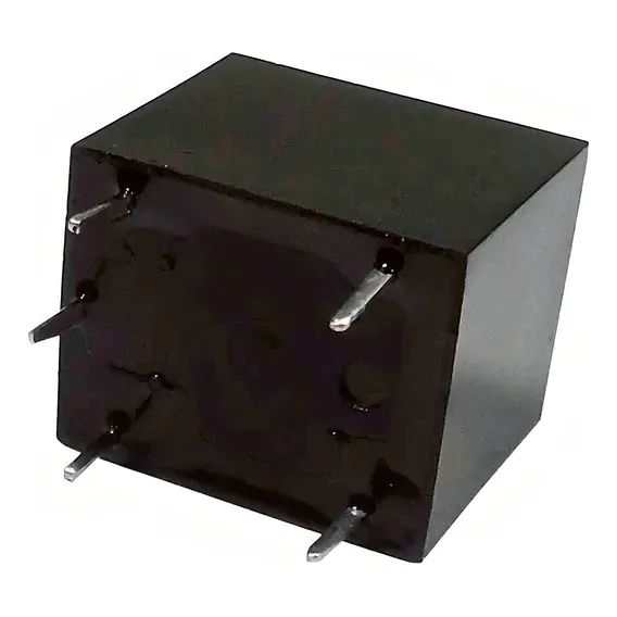 Kit Com 50 Rele Mini 12v 20a 12 V DRAITEC Foto 1