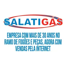 Kit Com 6 Sacos P/ Aspirador De Pó Descartáveis Arno Nitro Foto mini 4