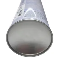 Kit Com 6 Tintas Spray Verniz Fosco 350ml Tekbond Foto mini 3