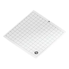 Kit Com 7 Bases De Corte Silhouette Cameo 30x30 - Tk Foto mini 1