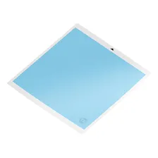 Kit Com 7 Bases De Corte Silhouette Cameo 30x30 - Tk Foto mini 3