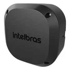 Kit Com 7 Caixas De Passagem Externa Vbox 1100e Intelbras Foto mini  3