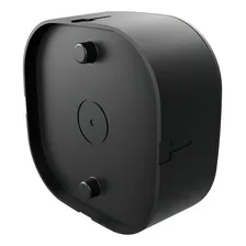 Kit Com 7 Caixas De Passagem Externa Vbox 1100e Intelbras Foto mini 4