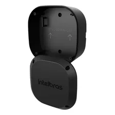 Kit Com 7 Caixas De Passagem Externa Vbox 1100e Intelbras Foto mini  2