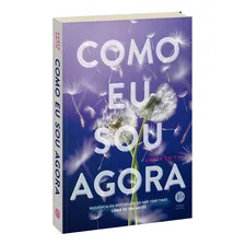 Kit Como Eu Era Antes + Como Eu Sou Agora Foto mini 4
