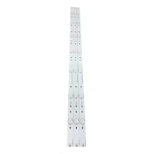 Kit Completo 3 Barras De Led 40pfg4109 40pfg4109/78 Novo Foto mini 2
