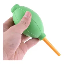 Kit Completo Alongamento ExtensĂŁo CĂlios Fio A Fio + Brinde Foto mini 4