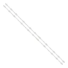 Kit Completo Barra Led Tv Semp Tcl 43s6500fs 43s6500 43s5300 Foto mini 1