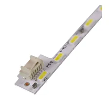 Kit Completo Barramento De Led Tv Tc-40c400b = Tc40c400b Foto mini 4
