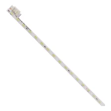 Kit Completo Barramento De Led Tv Tc-40c400b = Tc40c400b Foto mini 3