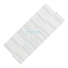 Kit Completo Barras Led 55pug6102 Foto mini  3