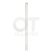 Kit Completo Barras Led Samsung Un49k5300ag Un49k5300 Nova Foto mini 4