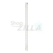 Kit Completo Barras Led Samsung Un49k5300ag Un49k5300 Nova Foto mini 2