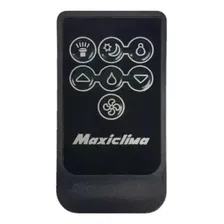 Kit Completo Interclima Maxiclima G7 12v/24v Caminhão Foto mini 3