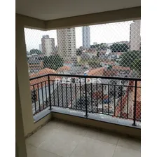 Kit Completo Rede Tela De Proteção Até 4 M² Foto mini 4