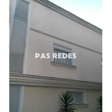 Kit Completo Rede Tela De Proteção Janelas Sacadas Até 10 M² Foto mini  3