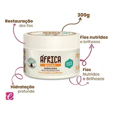 Kit Condicionador Creme Pentear Gelatina E Máscara Apse Foto mini 4