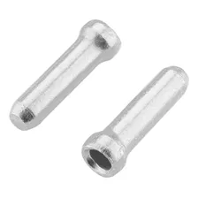 Kit Conduite Teflon Para Freio E Marcha Cabos Completo Bike Foto mini 4