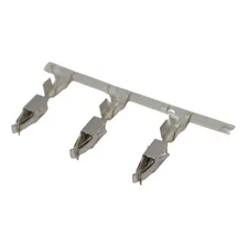Kit Conector Chicote Sensor Velocidade Parati Versailles Gol Foto mini  3