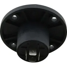 Kit Conector Macho Speakon Azul 4 Polos Com Conector Femea Foto mini 3