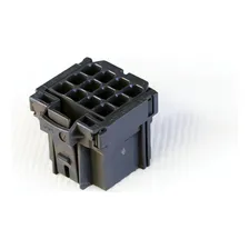 Kit Conector Marcopolo Foto  mini 1