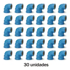 Kit Conexões Soldável De 25mm Krona Foto mini 4