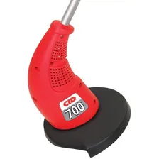 Kit Conjunto Carretel Para Aparador Cid 500 A 1300 Foto mini  2