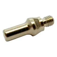 Kit Consumíveis Corte Plasma 1.1mm Pt60 Maxxicut40 Hardcut52 Foto mini 2