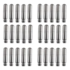 Kit Consumíveis Plasma 30 Eletrodo Ag 60 Sg 55 Vonder Balmer Foto  mini 1