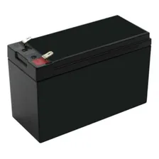Kit Controle Acesso Intelbras Fechadura Automatiza Eletroímã Foto mini 2