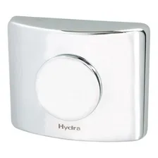 Kit Conversor Hydra Max Para Hydra Eco 1.1/4 Cromado - Deca Foto  mini 1