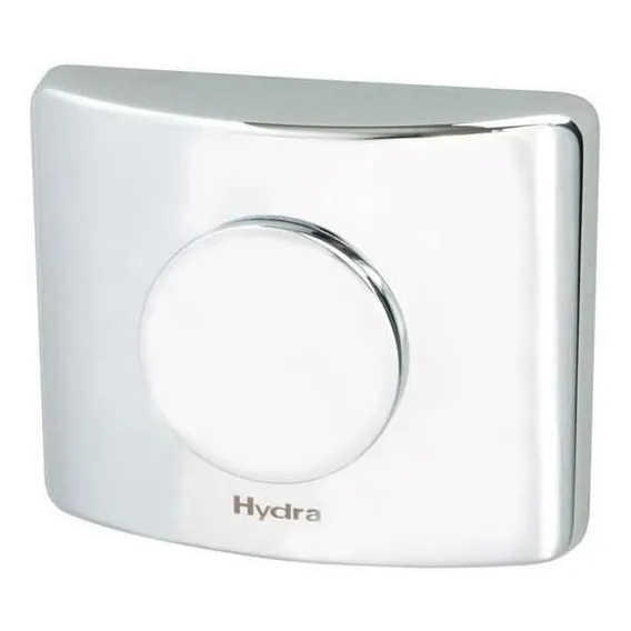 Kit Conversor Hydra Max Para Hydra Eco 1.1/4 Cromado - Deca Foto 1