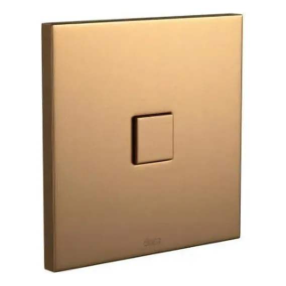 Kit Conversor Hydra Max Para Hydra Slim Gold Matte Deca Foto 1
