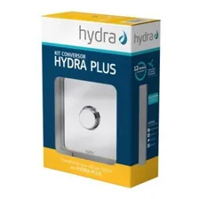 Kit Conversor Hydra Max P/hydra Plus 1.1/2 4916.c.pls Deca Foto mini 1