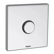 Kit Conversor Hydra Max P/hydra Plus 1.1/2 4916.c.pls Deca Foto mini 3