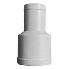 Kit Conversor Vaso Manual Em Elétrico 12v Matromarine Foto mini 4